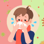 influenza-rsv