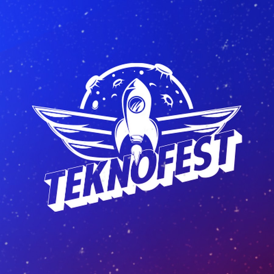teknofest