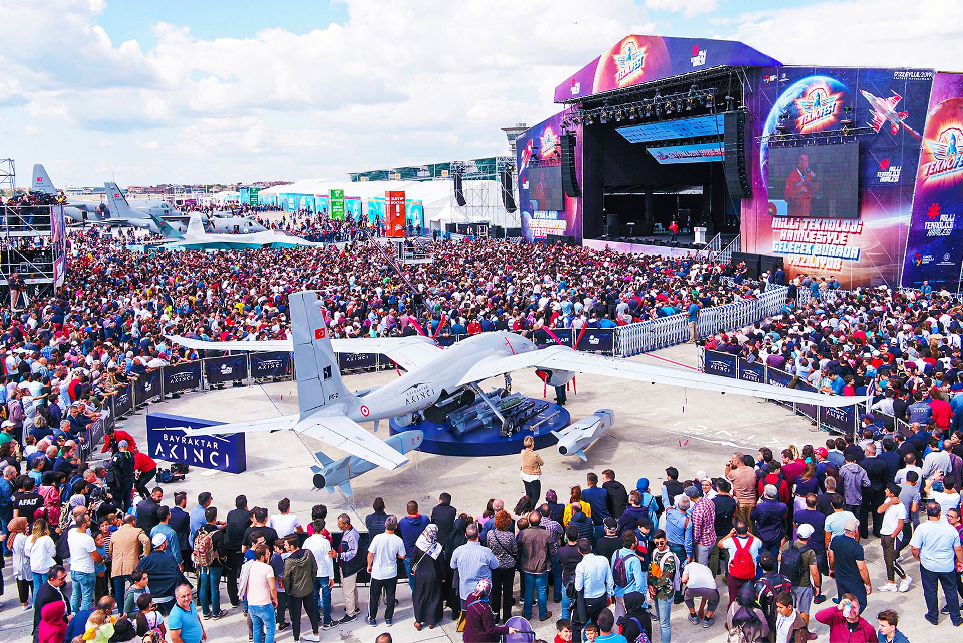 teknofestnedir