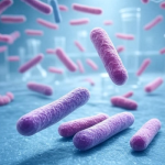 salmonella