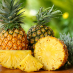 ananas