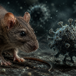 Hantavirüs Nedir? Belirtileri, Bulaşma Yolları ve Korunma Yöntemleri hantavirus-nedir