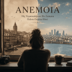 anemoia-nedir