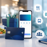 Pluxee Nedir? Çalışan Yan Hakları ve Dijital Kurumsal Çözümler Rehberi pluxee-nedir