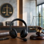ALO Adalet 135 Nedir? Kimler Başvurabilir, Nasıl Kullanılır? ALO Adalet 135 Nedir? Kimler Başvurabilir, Nasıl Kullanılır?