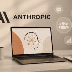 Anthropic Nedir? Claude Yapay Zekâ, Özellikleri ve Kullanım Alanları anthropic