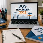 dgs-tercihleri-2026
