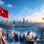 Ekonomik Güven Endeksi Nedir? Ağustos 2026 Verileri ekonomik-guven-endeksi-nedir