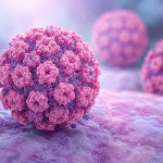 hpv-papillomavirus