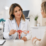 HPV Testi Nedir? Nasıl Yapılır, Pozitif Ne Demek? hpv-testi-nedir