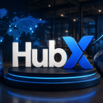 hubx-nedir