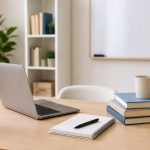 ÖBA Eylül Semineri 2026 Ne Zaman? Öğretmen Semineri Online mı?