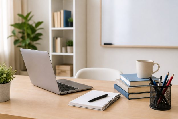 ÖBA Eylül Semineri 2026 Ne Zaman? Öğretmen Semineri Online mı?