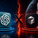 openai-cursor-destegini-kesiyor