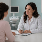 Smear Testi Nedir? Nasıl Yapılır, Acıtır mı? smear-testi-nedir