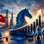 turcorn-nedir