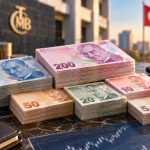 500 TL Banknot Çıkacak mı? Yeni 500 ve 1000 TL İddialarında Son Durum