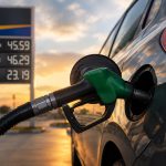 Akaryakıt Fiyatları Eylül 2026: Benzin, Motorin ve LPG Ne Kadar Oldu?