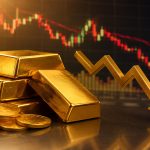 Altın Neden Düşüyor? Gram Altın ve Ons Altındaki Düşüşün Nedenleri