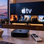 Apple TV Türkiye'ye Geldi! Nasıl İzlenir, Ücretsiz mi? iCloud+ Fiyatları 2026 Apple TV Türkiye’ye Geldi! Nasıl İzlenir, Ücretsiz mi? iCloud+ Fiyatları 2026