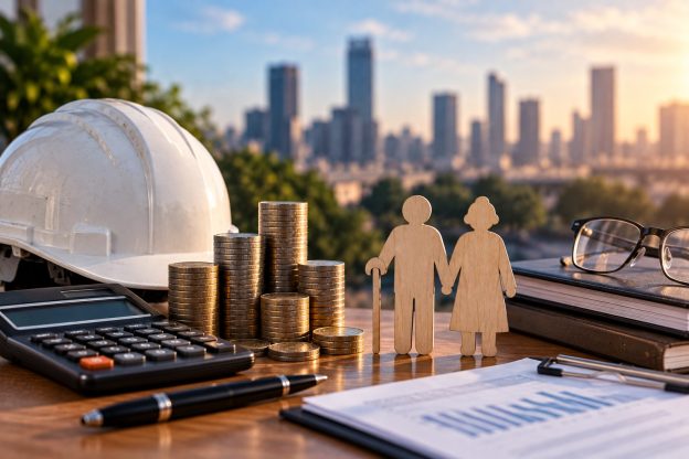 Bağ-Kur 7200 Gün Düzenlemesi 2026: Prim Gün Sayısı Düştü mü, Kimleri Kapsayacak?