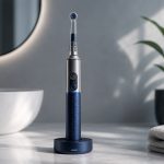 Dyson CameraJet Nedir? Kameralı Diş Fırçasının Özellikleri ve Fiyatı