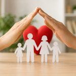 e-Ailem Nedir? e-Ailem’e Nasıl Girilir ve Hangi Hizmetler Kullanılır? e-Ailem Nedir? e-Ailem’e Nasıl Girilir ve Hangi Hizmetler Kullanılır?