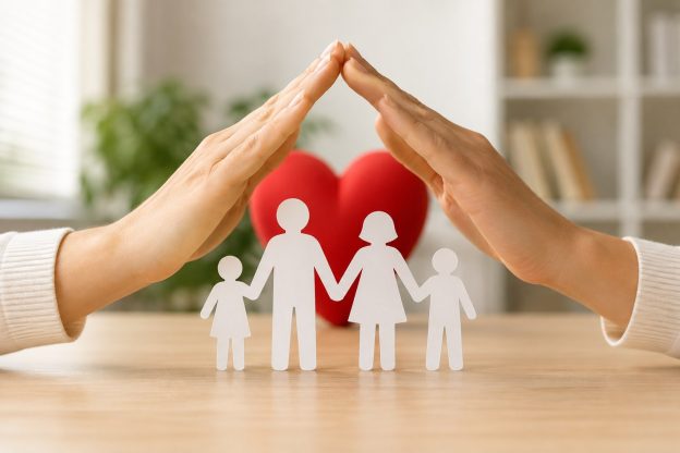 e-Ailem Nedir? e-Ailem’e Nasıl Girilir ve Hangi Hizmetler Kullanılır?