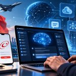 EVREN Yapay Zekâ Platformu Nedir? e-Devlet ile Nasıl Kullanılır, Ücretsiz mi? EVREN Yapay Zekâ Platformu Nedir? e-Devlet ile Nasıl Kullanılır, Ücretsiz mi?