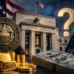 FED Faiz Kararı 2026 Açıklandı mı? Eylül FED Kararı Altın, Dolar ve Borsayı Nasıl Etkiler?