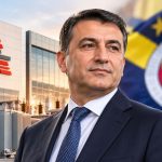 Feridun Geçgel Kimdir? Astor Enerji’nin Sahibi Kim, Serveti Ne Kadar ve Fenerbahçe’deki Görevi Ne? Feridun Geçgel Kimdir? Astor Enerji’nin Sahibi Kim, Serveti Ne Kadar ve Fenerbahçe’deki Görevi Ne?
