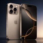 iPhone 18 Pro Max Ne Zaman Çıkacak? Fiyatı ve Özellikleri Belli Oldu mu? iPhone 18 Pro Max Ne Zaman Çıkacak? Fiyatı ve Özellikleri Belli Oldu mu?