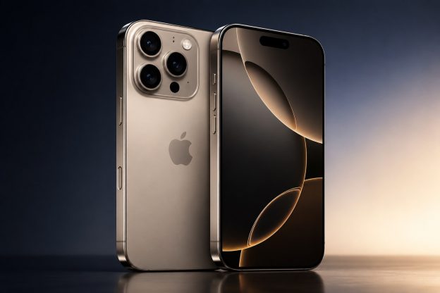 iPhone 18 Pro Max Ne Zaman Çıkacak? Fiyatı ve Özellikleri Belli Oldu mu?