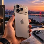 iPhone 18 Pro Türkiye Fiyatı Ne Kadar? Özellikleri, Ön Sipariş ve Çıkış Tarihi iPhone 18 Pro Türkiye Fiyatı Ne Kadar? Özellikleri, Ön Sipariş ve Çıkış Tarihi