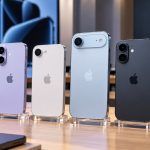 iPhone Fiyatlarına Zam Geldi! Eylül 2026 Güncel iPhone 17, 17e, Air ve iPhone 16 Fiyatları