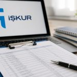 İŞKUR TYP Sonuçları 2026: İsim Listesi ve Kura Sonuçları Nereden Öğrenilir?