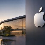 John Ternus Kimdir? Apple’ın Yeni CEO’su Hakkında Merak Edilenler