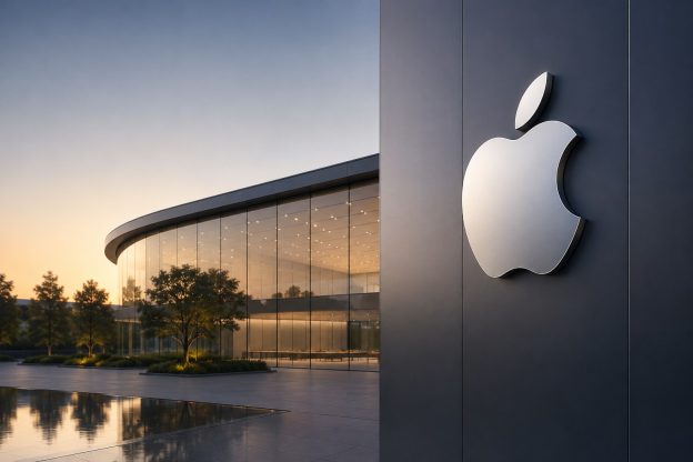 John Ternus Kimdir? Apple’ın Yeni CEO’su Hakkında Merak Edilenler