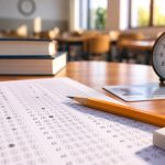 KPSS 2026 Ne Zaman, Saat Kaçta? KPSS Lisans Sınav Süresi ve Giriş Belgesi KPSS 2026 Ne Zaman, Saat Kaçta? KPSS Lisans Sınav Süresi ve Giriş Belgesi