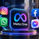 Meta One Nedir? Instagram, WhatsApp ve Facebook Ücretli mi Oluyor? Türkiye Fiyatları ve Özellikleri Meta One Nedir? Instagram, WhatsApp ve Facebook Ücretli mi Oluyor? Türkiye Fiyatları ve Özellikleri