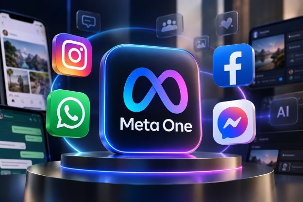 Meta One Nedir? Instagram, WhatsApp ve Facebook Ücretli mi Oluyor? Türkiye Fiyatları ve Özellikleri