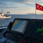 NAVTEX Nedir? Ne Anlama Gelir ve Türkiye Neden NAVTEX Yayımlar?