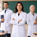 Öğretmen Önlüğü Zorunlu mu? MEB 2026-2027 Öğretmen Önlüğü Standartları Neler?
