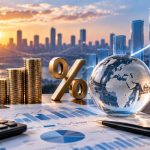 Orta Vadeli Program (OVP) 2027-2029 Nedir? Enflasyon, Büyüme ve İşsizlik Hedefleri