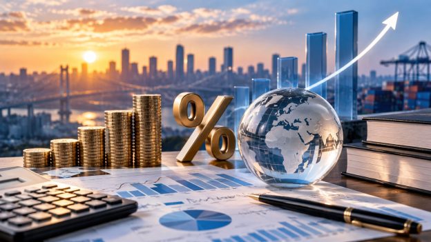 Orta Vadeli Program (OVP) 2027-2029 Nedir? Enflasyon, Büyüme ve İşsizlik Hedefleri