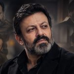 Serhat Mustafa Kılıç Kimdir, Neden Öldü? Hastalığı, Dizileri ve Filmleri