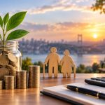 Tamamlayıcı Emeklilik Sistemi (TES) Nedir? Zorunlu mu, Maaştan Kesinti Olacak mı? Tamamlayıcı Emeklilik Sistemi (TES) Nedir? Zorunlu mu, Maaştan Kesinti Olacak mı?
