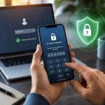 WhatsApp Dolandırıcılık Uyarısı Nedir? Scam Alert Nasıl Çalışıyor?