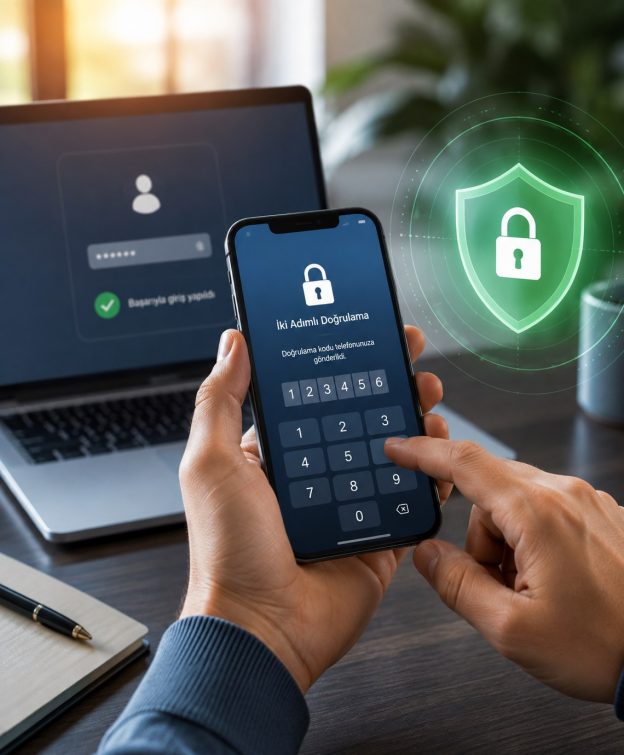 WhatsApp Dolandırıcılık Uyarısı Nedir? Scam Alert Nasıl Çalışıyor?