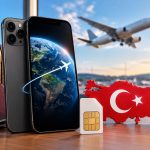Yurt Dışı Telefon Kullanım Süresi 2026: IMEI Ne Zaman Kapanır, Kayıt Ücreti Ne Kadar? Yurt Dışı Telefon Kullanım Süresi 2026: IMEI Ne Zaman Kapanır, Kayıt Ücreti Ne Kadar?
